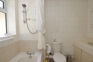 Photo 4- click for photo gallery